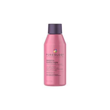 Smooth Perfection Conditioner - Smooth Perfection | L'Oréal Partner Shop